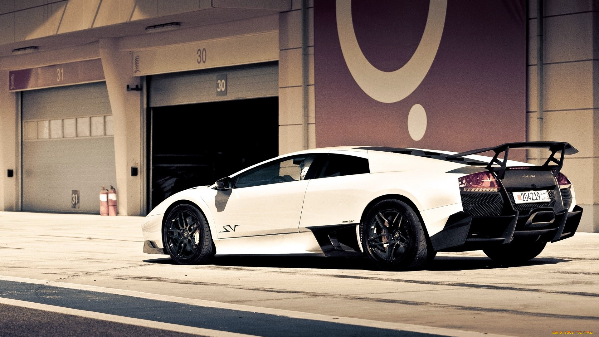 lamborghini, murcielago, , automobili, s, p, a, , 